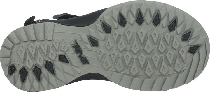 Actual product image Teva Terra FI LITE (42)