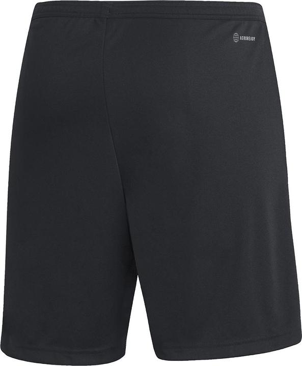 Image du produit adidas Entrada (M)