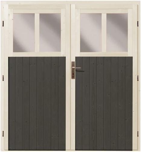 Image du produit Karibu Wandlitz 3