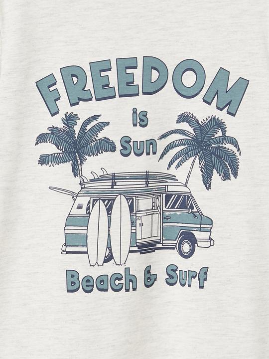 Actual product image Vertbaudet T-Shirt (158, 164)
