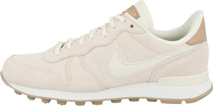 Produktbild Nike Internationalist Premium Damen Sneaker (41)