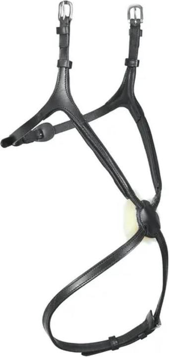 Immagine prodotto Velociti Naso in pelle di becco d'oca