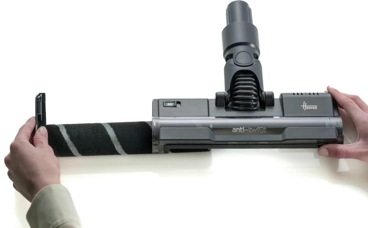 Produktbild Hoover HF201H 011 - HF2 Home