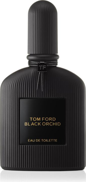 Actual product image Tom Ford Black Orchid (Eau de toilette, 30 ml)