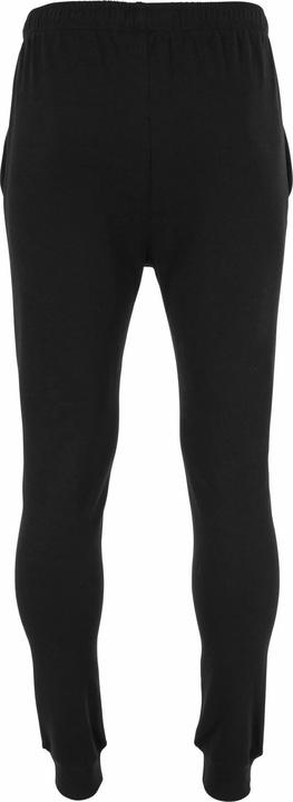 Produktbild Stanno Base Sweat Pants (M)