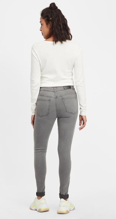 Actual product image Oxmo OXLenna 21900038ME (W27/L32)
