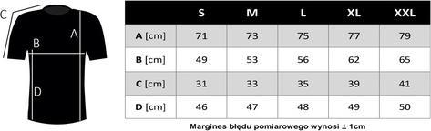 Immagine prodotto Puma koszulka ESS Logo Tee (s) Grigio Minerale 586667 69 M M (M)