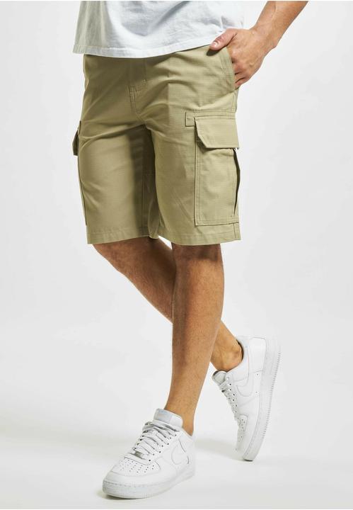 Produktbild Dickies Millerville Shorts (33)