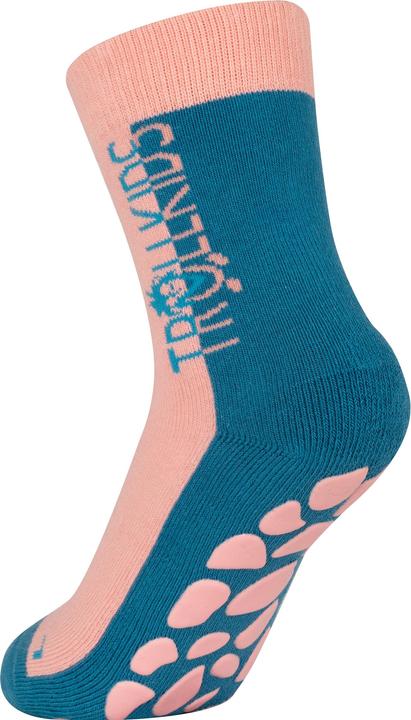Actual product image Trollkids Anti Slip (23 - 26)