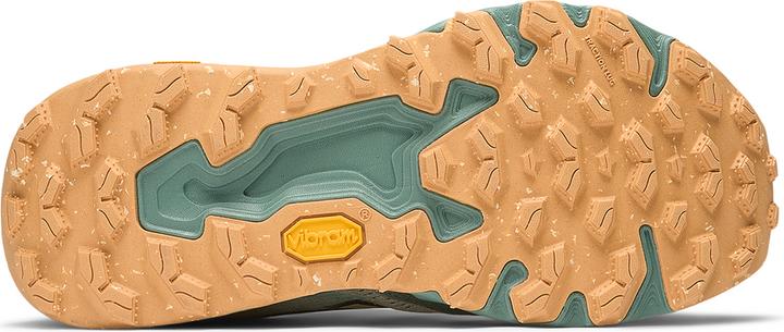 Productafbeelding New Balance WTHIERO9 Fresh Foam X Hierro v9 (37.5)
