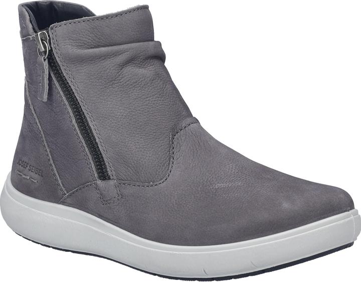 Grigio