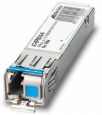 Produktbild Allied Telesis 10km Bi-Directional Gbe Smf Sf