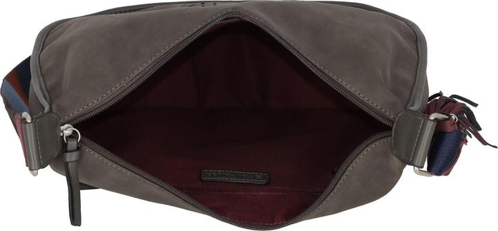 Image du produit Tom Tailor Sac à bandoulière Ronda 32 cm