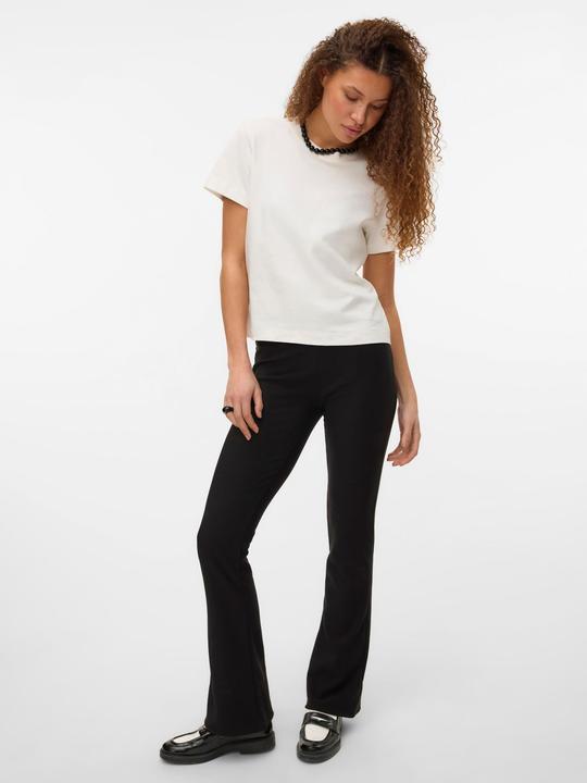Produktbild Vero Moda VMJOSIE Mittlere Taille Hose Hose (M)