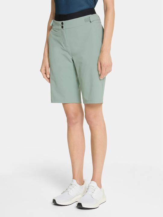 Actual product image Ziener Nilsa