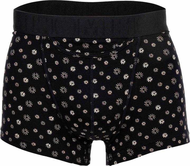 Produktbild HOM Boxer Briefs HO1 Joan #2 2P (L, 2er Pack)
