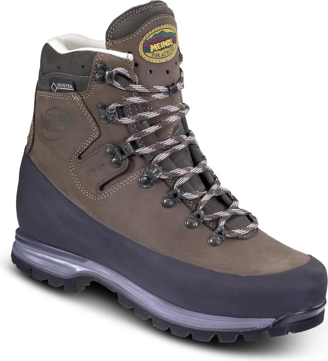 Image du produit Meindl Himalaya GTX (43)