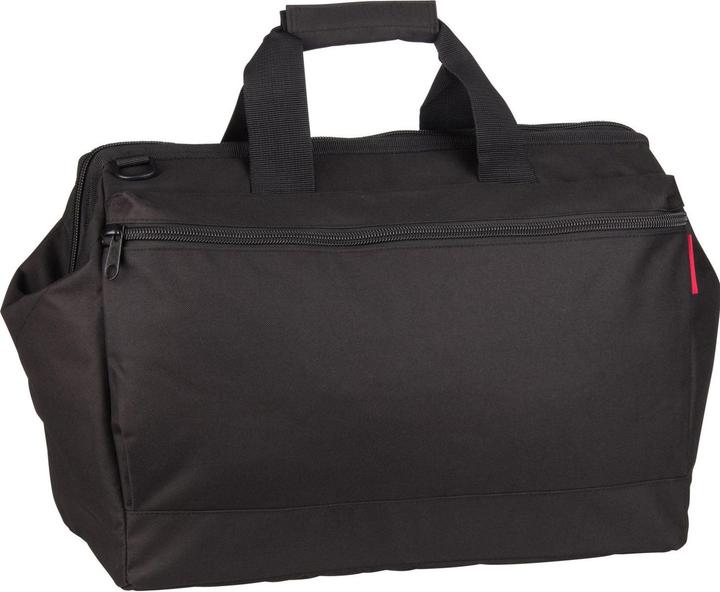 Produktbild reisenthel Handtasche (32 l)