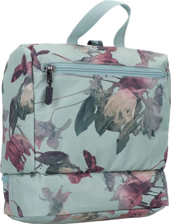 Produktbild Nitro Travel Bags (6 l)
