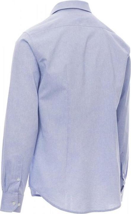 Actual product image Payper specialist shirt (XL)