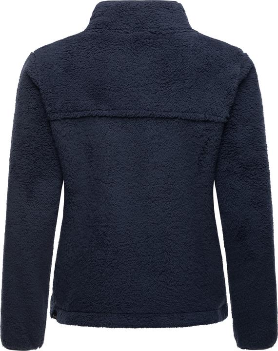 Immagine prodotto Ragwear Alaris (4XL)
