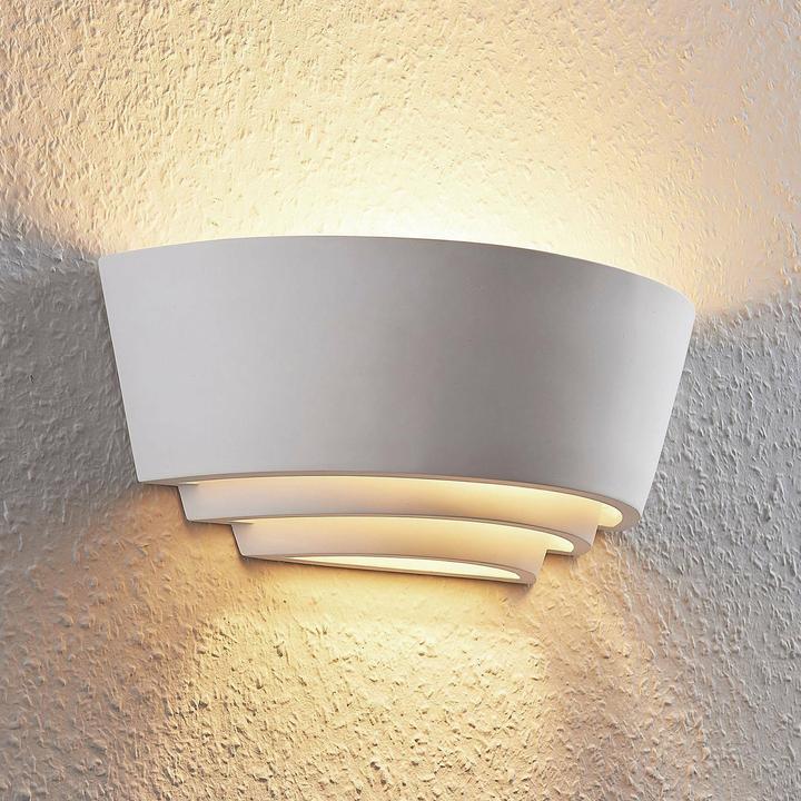 Actual product image Lindby Azriel (E14)