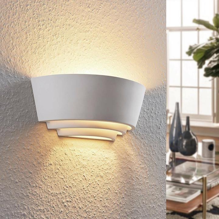 Actual product image Lindby Azriel (E14)