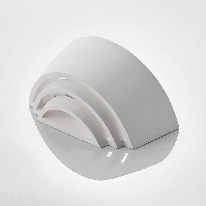 Actual product image Lindby Azriel (E14)