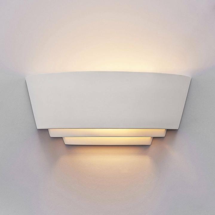 Actual product image Lindby Azriel (E14)