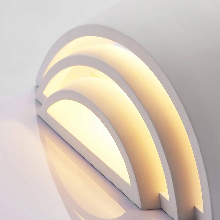 Actual product image Lindby Azriel (E14)