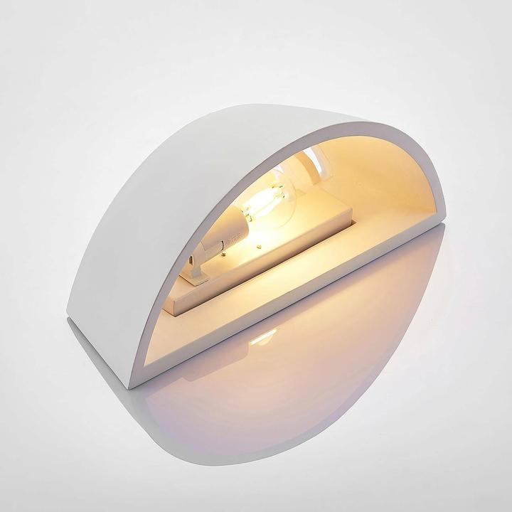 Actual product image Lindby Azriel (E14)