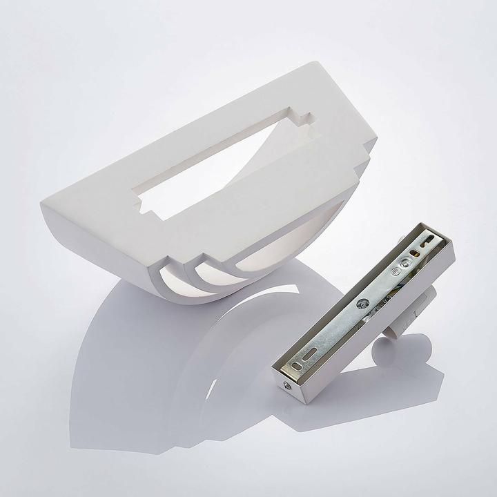 Actual product image Lindby Azriel (E14)