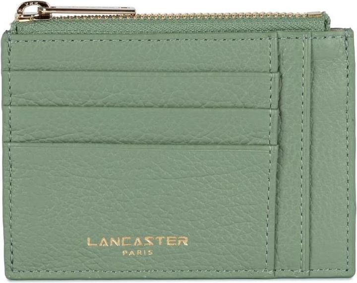 Lancaster 4222931