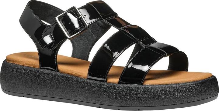 Geox Sandalen D Camalei (37)