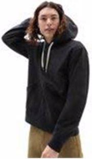Actual product image Vans Vans x Gilbert Crockett PO Hood (M)