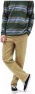 Image du produit Vans x Justin Henry Authentic Chino (34)