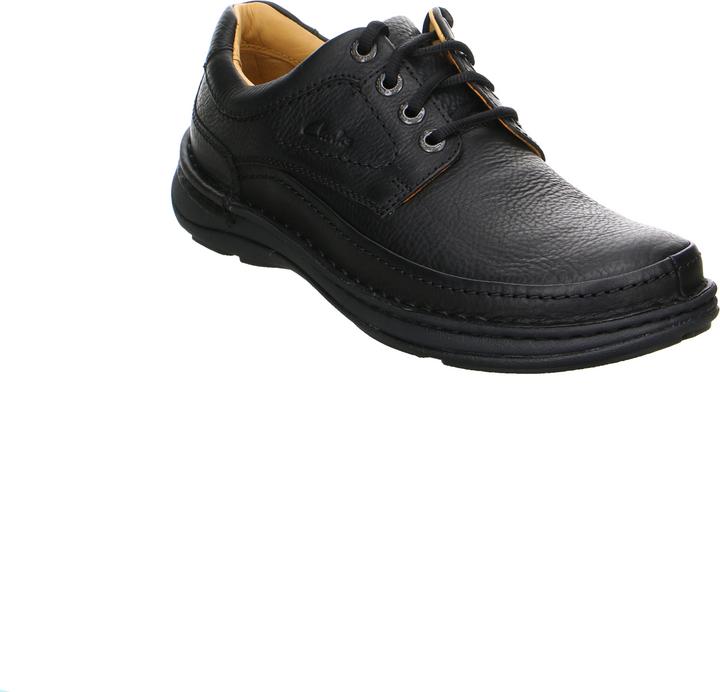 Produktbild Clarks Nature Three (44)