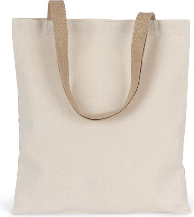 Produktbild Kimood Tote bag recycelt