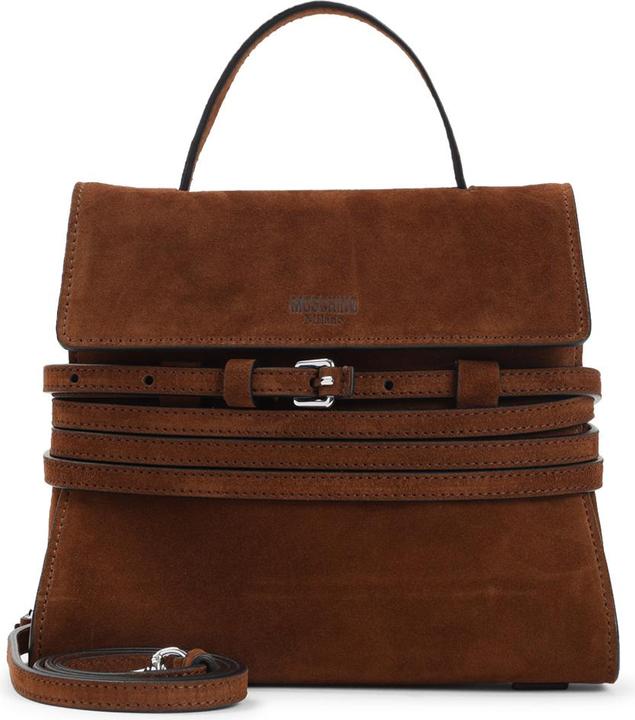 Actual product image Moschino MC4226PP1N.OF0