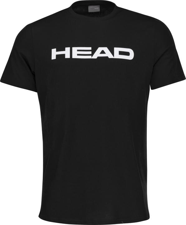 Head CLUB BASIC T-Shirt Men (3XL)