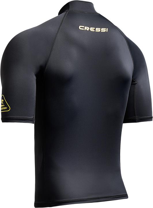 Actual product image Cressi Rashguard (52)