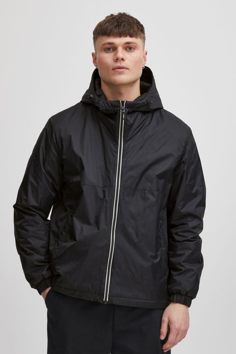 Immagine prodotto Solid SDGaron - Giacca Otw - 21107832 (XXL)