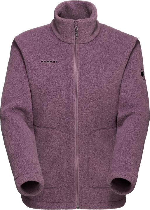 Produktbild Mammut Falera ML Jacket Women (XS)