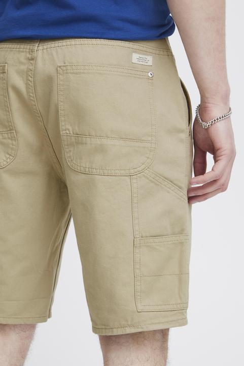 Immagine prodotto Blend Pantaloncini corti in tessuto 20716711 (S)