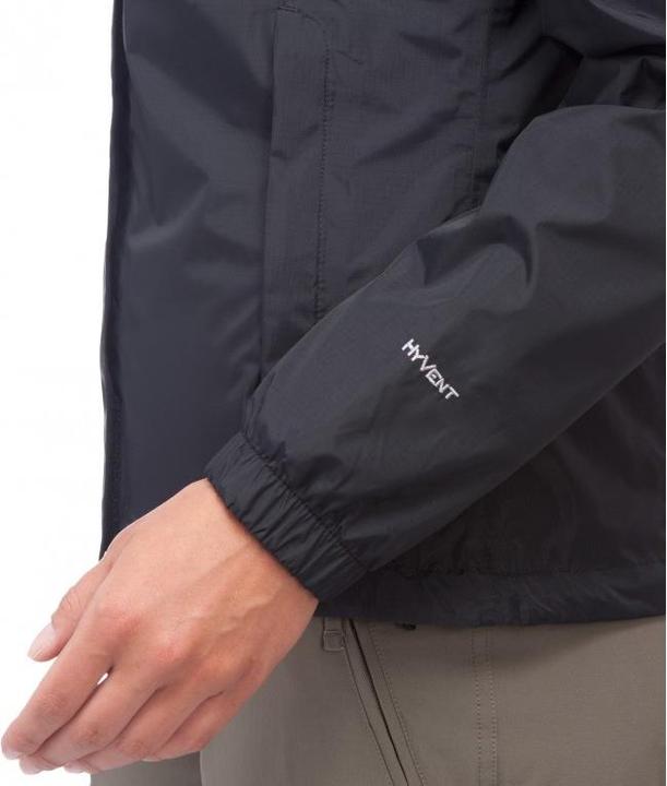 Produktbild North Face Resolve (L)