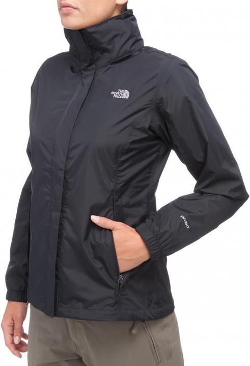Produktbild North Face Resolve (L)