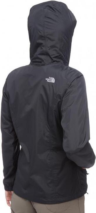 Produktbild North Face Resolve (L)