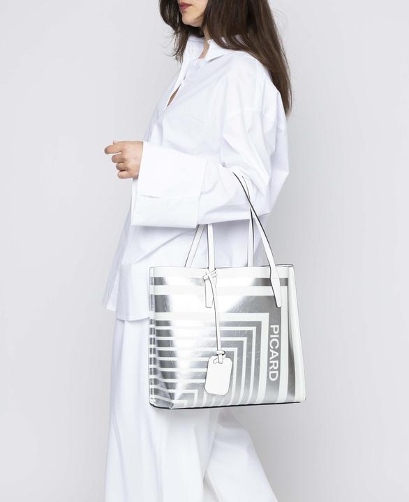 Image du produit Picard Brasilia Shopper Tasche 34 cm (10 l)