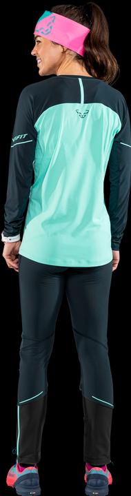 Produktbild Dynafit Alpine Pro Langarmshirt (42, XL)