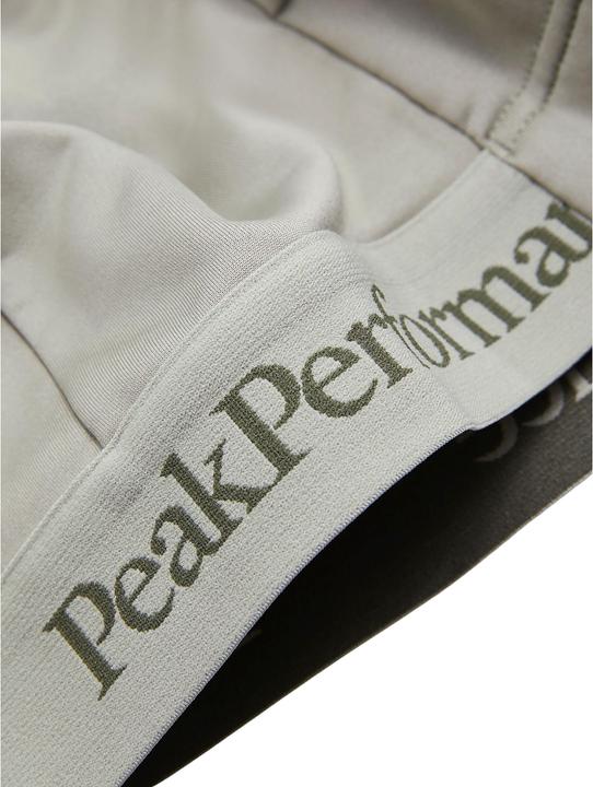 Produktbild Peak Performance Rider Tech Zip Hood (M)